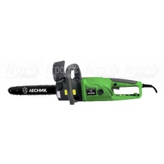 Электропила Лесник L1814-16" в Новосибирске