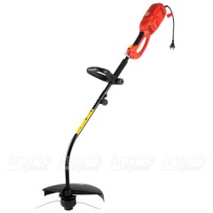 Электрокоса (электрический триммер) Grinda Comfort 800 Вт в Новосибирске