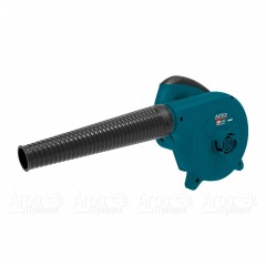 Воздуходувка электрическая Alteco EB 450 в Новосибирске