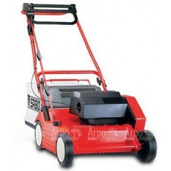 Электрический аэратор SABO 38-EV SA728 в Новосибирске