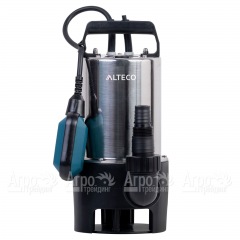 Дренажный насос Alteco DN 900 T в Новосибирске