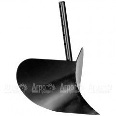 Окучник для Grillo Princess MP3, MR в Новосибирске