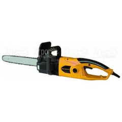 Цепная электропила Champion 422-18 в Новосибирске