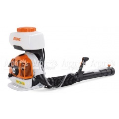 Опрыскиватель бензиновый Stihl SR 430 в Новосибирске