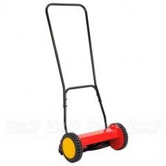 Механическая газонокосилка Wolf-Garten TT 350 S в Новосибирске