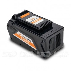 Аккумулятор Villartec AM402 в Новосибирске