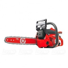 Бензопила Solo by Al-KO 6442-16" в Новосибирске