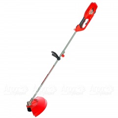 Электрокоса (электрический триммер) Парма ЭТ-1500 Н в Новосибирске