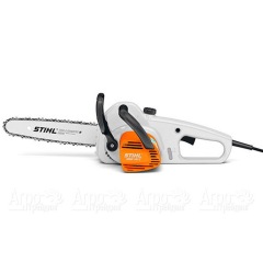 Электропила Stihl MSE 141 C-Q-14 в Новосибирске