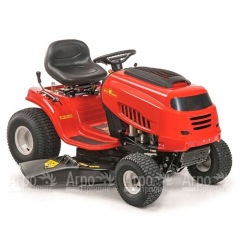 Садовый минитрактор MTD E 13/96 H в Новосибирске