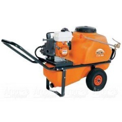 Распылитель бензиновый Oleo-Mac SC 180 в Новосибирске