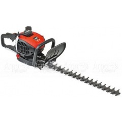 Бензоножницы MTD GHT 55 в Новосибирске