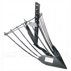 Viking Окучник СТВ (порошковое покрытие) 69061111112Вп в Новосибирске