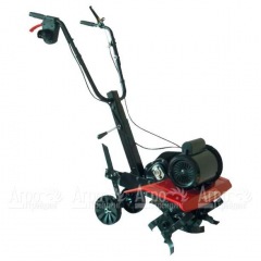 Культиватор электрический SunGarden T 35E в Новосибирске