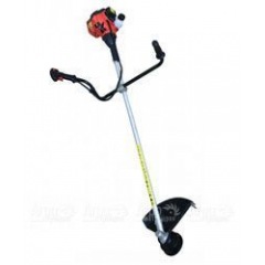 Бензокоса (бензиновый триммер) Matrix BFS 1250 в Новосибирске