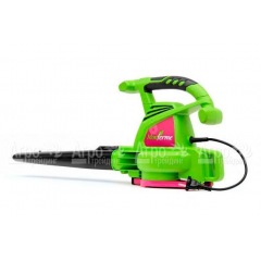 Воздуходувка электрическая Monferme 24167M в Новосибирске