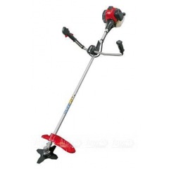 Бензокоса (бензиновый триммер) Solo 142SB в Новосибирске