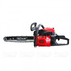 Бензопила Prorab PC 8552 C/45-18" в Новосибирске