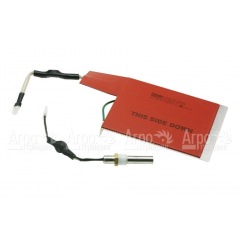 Комплект для эксплуатации при низких температурах для Briggs&#38;Stratton 8 кВт в Новосибирске