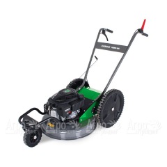 Косилка для высокой травы Caiman Pampa 60C в Новосибирске