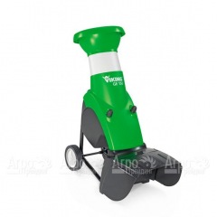 Измельчитель электрический Viking GE 150.1 в Новосибирске