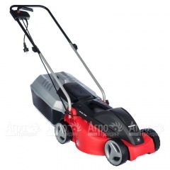 Газонокосилка электрическая Einhell GC-EM 1030 в Новосибирске