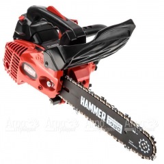 Бензопила Hammer BPL2512C-12" в Новосибирске