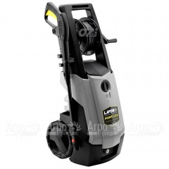 Мойка высокого давления Lavor Prime 155 в Новосибирске
