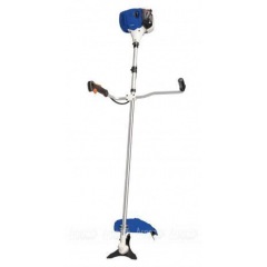 Бензокоса (бензиновый триммер) Hyundai Z265 в Новосибирске