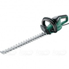 Электрический кусторез Bosch UniversalHedgeCut 50 в Новосибирске