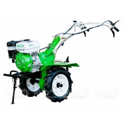 Мотоблок Aurora Country 1050 Advance в Новосибирске
