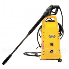 Мойка CHAMPION FH160F00TD в Новосибирске