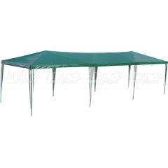 Беседка тент-шатер Green Glade 1063  в Новосибирске