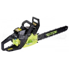 Бензопила Piran CS4318-16" в Новосибирске