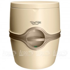 Биотуалет Thetford Porta Potti Excellence в Новосибирске