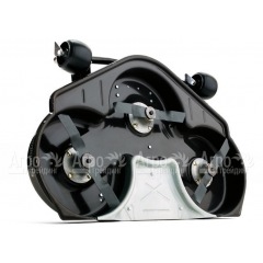 Дека Husqvarna Combi 112 см 9650785-01 в Новосибирске