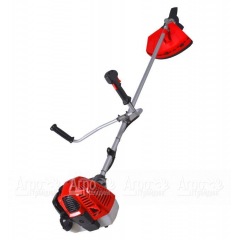 Бензокоса (бензиновый триммер) MaxCUT MC 243 в Новосибирске