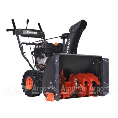 Снегоуборщик Patriot PS 911 в Новосибирске