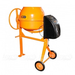 Бетоносмеситель Prorab ECM 140 Y1 (Бетономешалка Prorab ECM 140 Y1) в Новосибирске