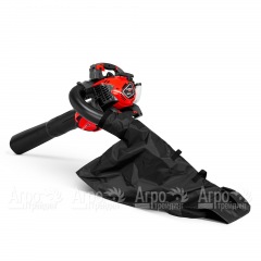 Воздуходувка бензиновая Мобил К XB27В Премиум в Новосибирске