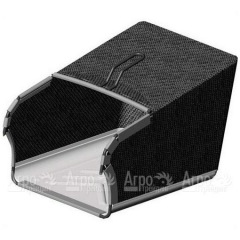 Травосборник для AL-KO SF 4036, Comfort 36.8 E Combi Care в Новосибирске