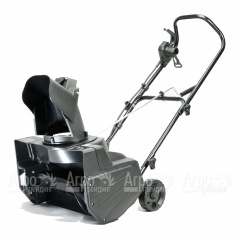 Снегоуборщик электрический Zitrek ST3000 в Новосибирске