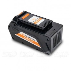 Аккумулятор Villartec AM405 в Новосибирске