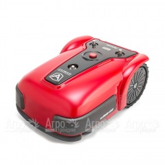 Газонокосилка-робот Caiman Ambrogio L350I Elite в Новосибирске