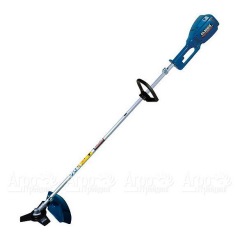 Электрокоса (электрический триммер) Elmos EET102 в Новосибирске