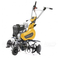 Культиватор Stiga SRC 795 RB в Новосибирске