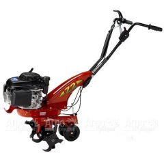 Культиватор Eurosystems Z-2 B&#38;S 450 Series в Новосибирске