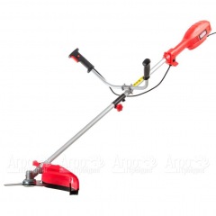 Электрокоса (электрический триммер) Hammer ETR1200BR в Новосибирске