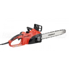 Электропила Dolmar ES-38 A-14" в Новосибирске