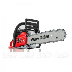 Бензопила Solo by AL-KO 6646-15" в Новосибирске